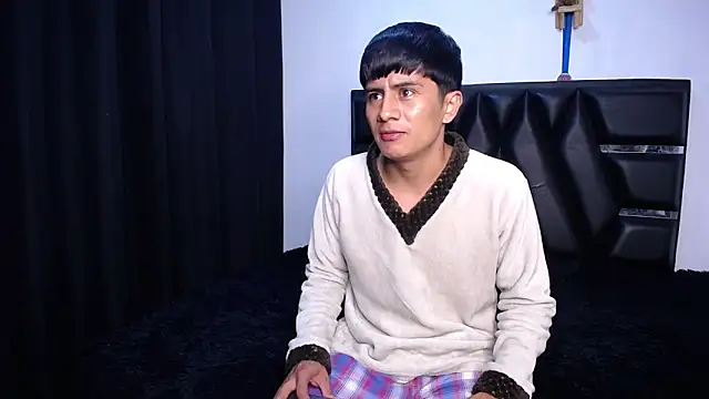 The  Rodriguez online show from March 27, 3:00 am