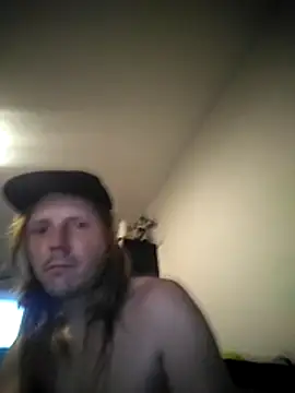 Vlastislav23 online show from December 4, 2:46 pm