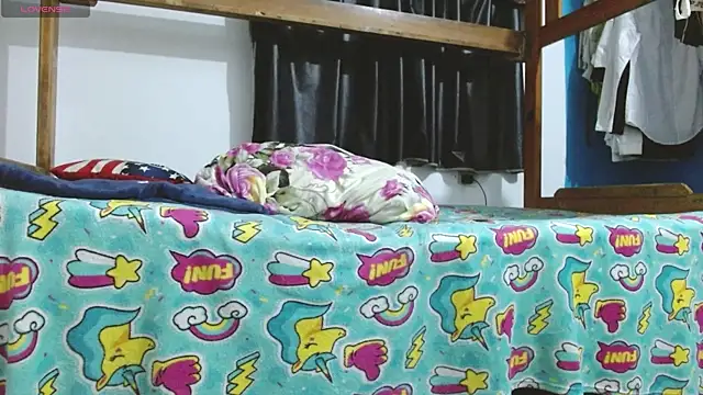 IaDoherty online show from January 9, 10:53 am