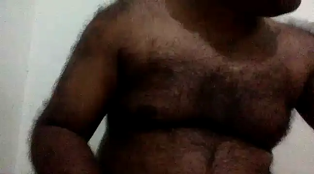 i am very hot 4u online show from January 15, 10:27 am