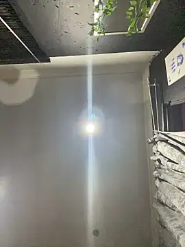 BlueIceCube online show from February 27, 4:50 pm