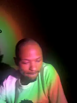 BlueIceCube online show from November 11, 6:13 pm