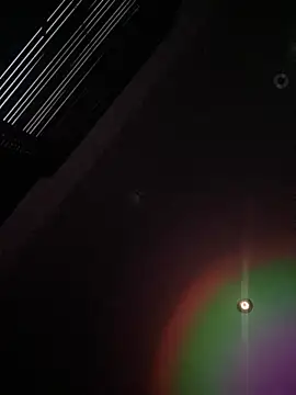 Snapshot of BlueIceCube chatting on November 1, 4:16 am BlueIceCube online show from November 1, 4:16 am