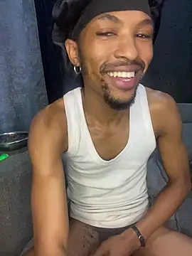 BlueIceCube online show from March 29, 4:56 am