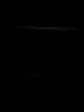 Snapshot of BlueIceCube chatting on September 28, 5:27 am BlueIceCube online show from September 28, 5:27 am