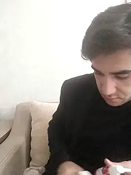 Snapshot of Atabey_65 chatting on October 12, 12:32 pm Atabey 65 online show from October 12, 12:32 pm