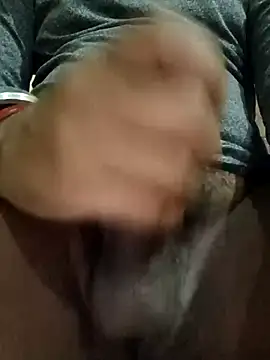 random 1210 online show from November 11, 5:07 pm