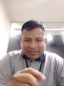 zeta29 online show from November 4, 6:03 am