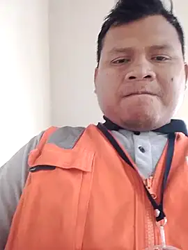 zeta29 online show from October 23, 2:20 pm