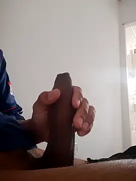 bbehemothh online show from December 14, 4:14 pm