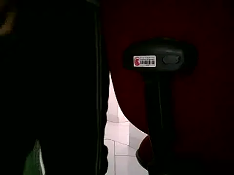 bbehemothh online show from March 13, 5:30 pm