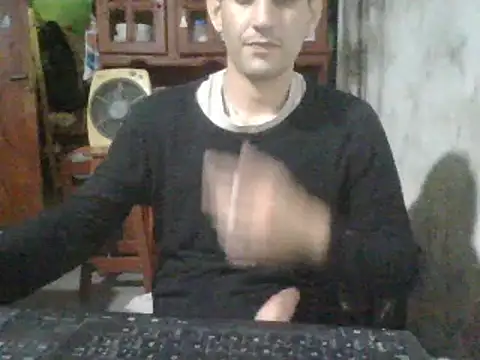 elsaiya online show from December 28, 2:01 am