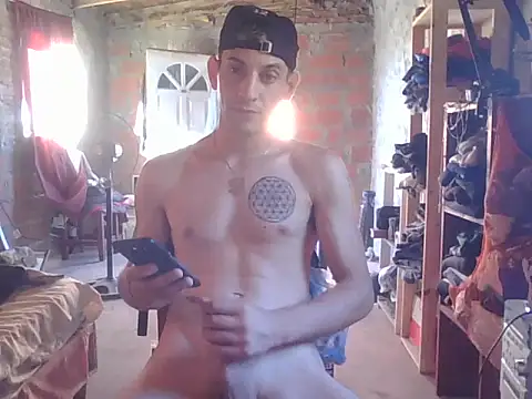 elsaiya online show from January 29, 8:35 pm