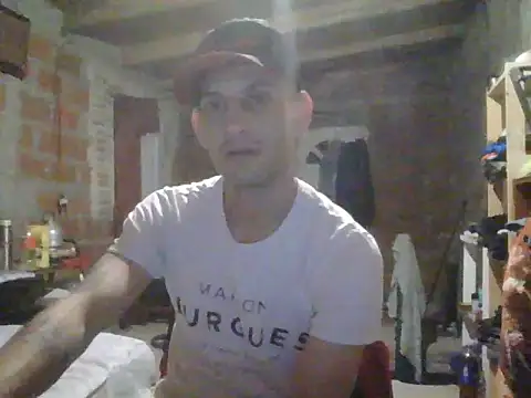 elsaiya online show from February 6, 2:55 am