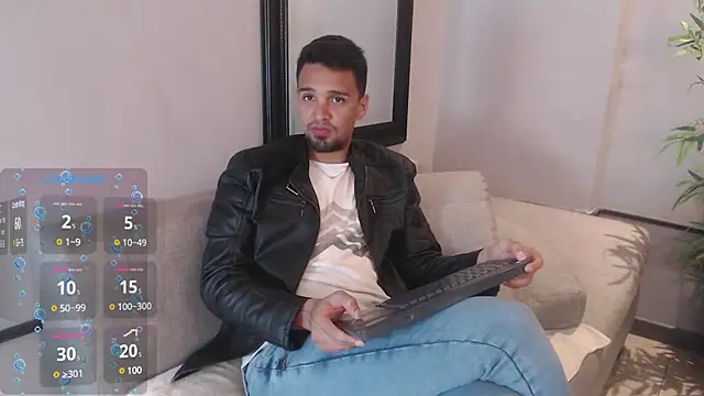 Edward max online show from March 6, 3:57 am