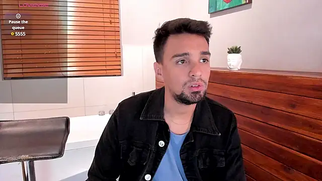 Edward max online show from December 29, 8:55 am