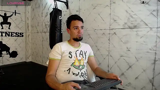 Edward max online show from February 19, 11:36 pm