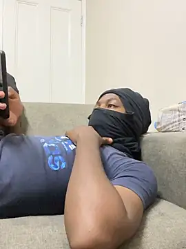 Mischevous T69 online show from November 28, 5:26 pm