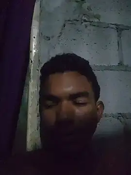 Reynold2608 online show from July 11, 5:31 am