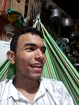 Reynold2608 online show from November 25, 2:24 am