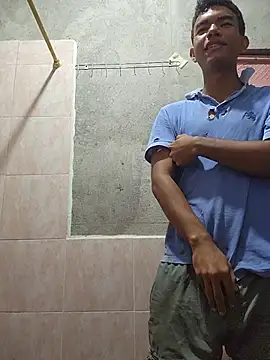 Reynold2608 online show from July 12, 11:34 am