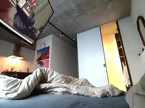 RLLrrr online show from December 14, 8:54 am