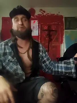 Ozomitro online show from December 19, 1:30 pm