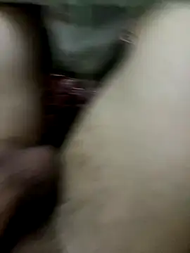 dzpoweralg online show from October 5, 4:33 pm