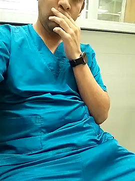 Edxxxdo30 online show from March 13, 6:26 am