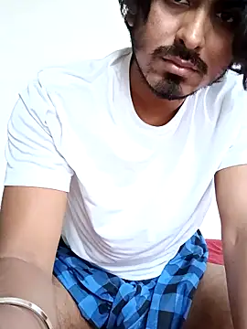 Samser0403 online show from October 27, 11:34 am