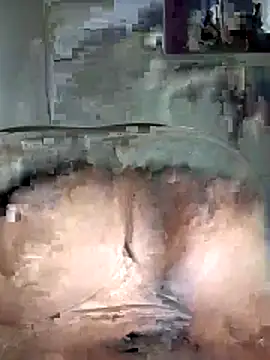 Shakila big ass online show from March 8, 8:24 pm