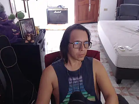 Pit xxz online show from July 16, 2:02 pm
