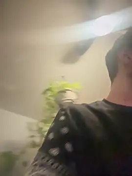 jay weston online show from November 7, 11:57 am