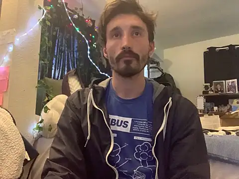 Snapshot of jay_weston chatting on March 15, 9:49 pm jay weston online show from March 15, 9:49 pm