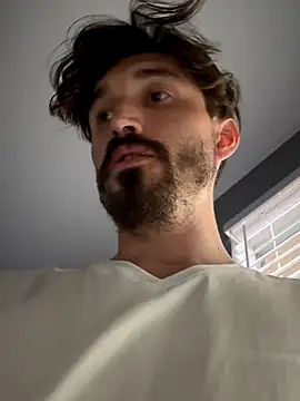 Snapshot of jay_weston chatting on October 28, 8:11 pm jay weston online show from October 28, 8:11 pm