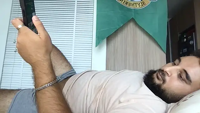 teddy alan online show from February 18, 6:22 am