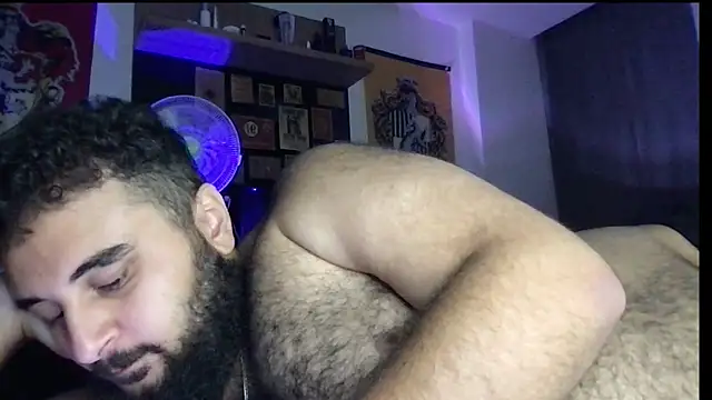 teddy alan online show from January 8, 2:00 pm