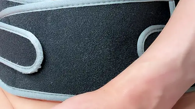 Im IVE LOVE online show from February 21, 8:54 pm