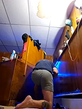 hungverrec online show from September 13, 8:48 am