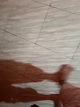 1010SumiT online show from March 25, 12:58 am