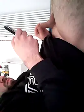 27SKLuder online show from January 7, 10:05 am