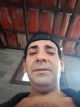 Gostozim7 online show from October 31, 5:49 pm