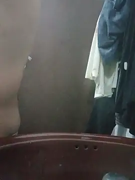 Gostozim7 online show from November 22, 7:24 pm