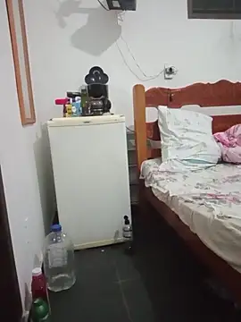 Gostozim7 online show from November 8, 5:10 am