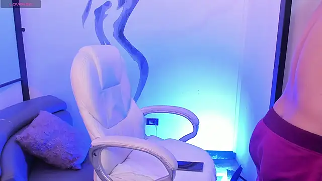 JackBlanco  online show from December 30, 4:20 am