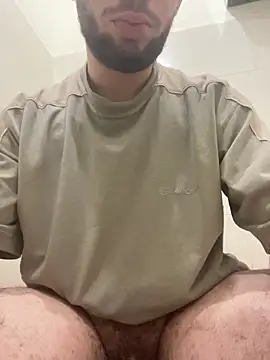 roland alex1 online show from February 11, 10:26 pm