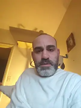 pelarrico12 online show from August 7, 8:59 pm