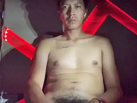 paulkrotz online show from October 25, 8:38 am