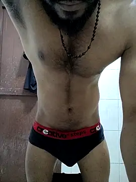 jonypl online show from April 23, 12:51 pm