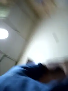 jonypl online show from April 18, 4:08 pm